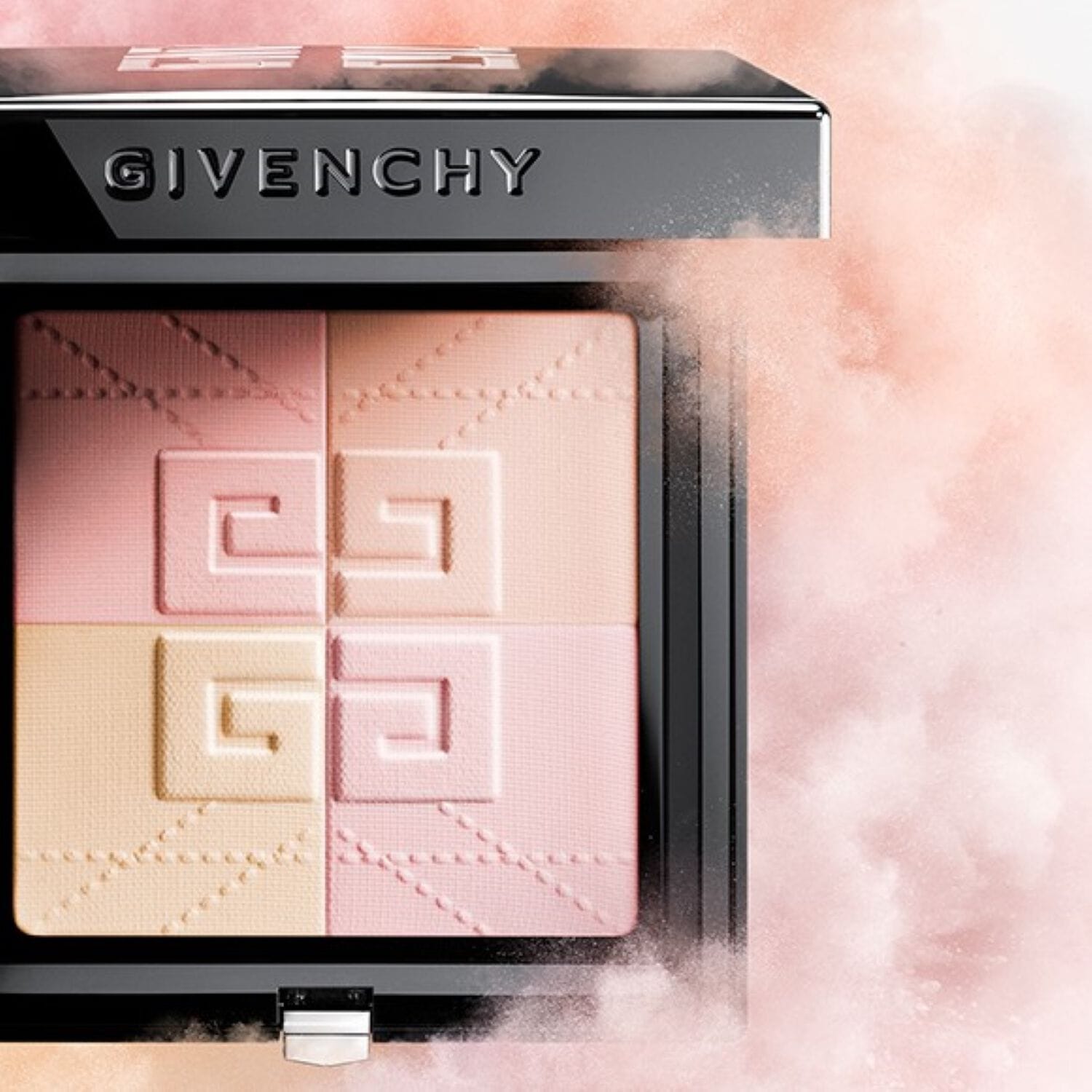 Irresistible Nectar - a magnetic delight | Givenchy officiel website